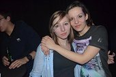 photo 10799584.jpg